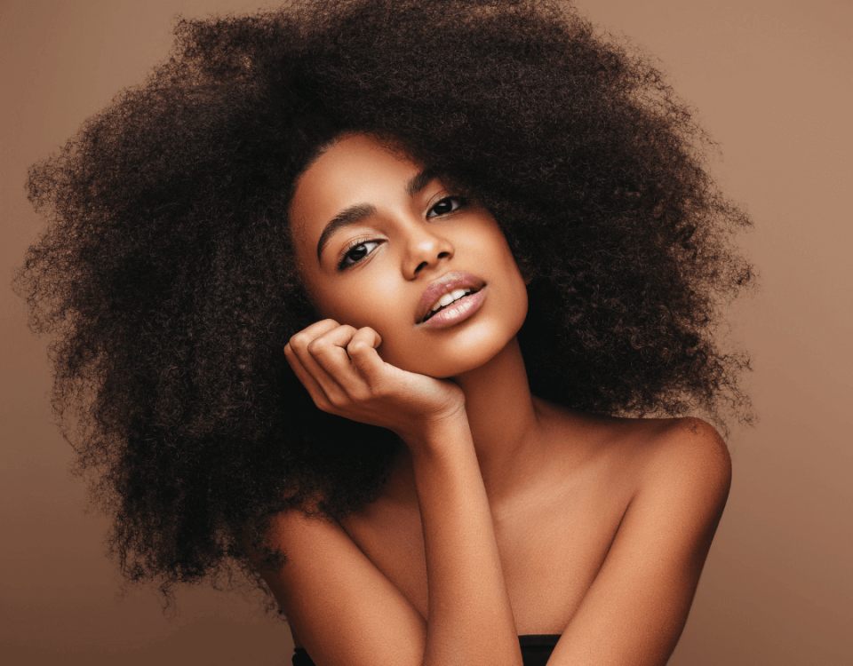 Find major haircut and color inspiration for 2023 at Warren Tricomi.